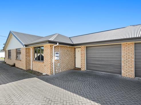 6B Maitland Street, Frankton
