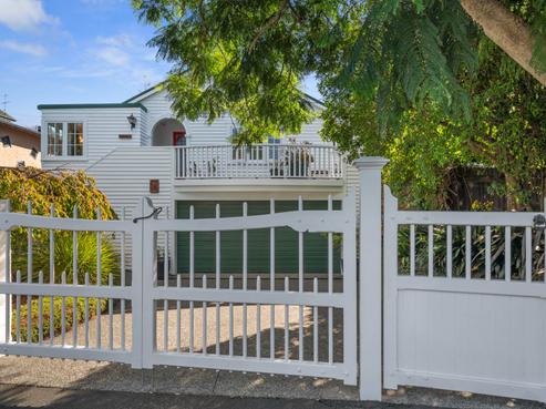 49A Vauxhall Road, Devonport