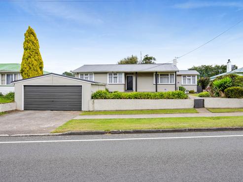 55 Collingwood Street, Eltham