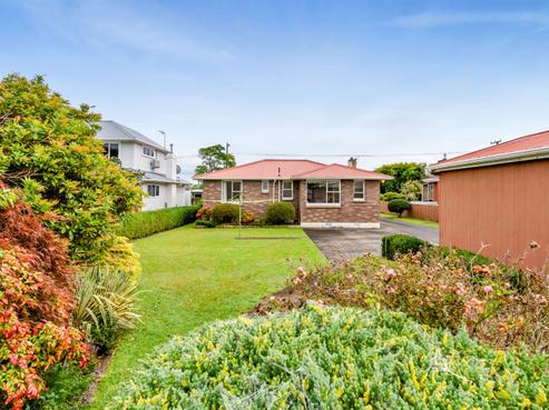 38 Cowling Road, Hurdon