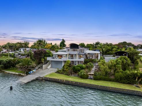30 Pohutukawa Road, Whenuapai