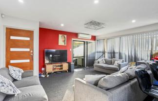 35 Mcdivitt Street, Manurewa