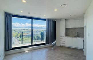 312/15-17 Union Street, Auckland Central