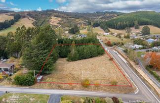 A/10 Gull Street, Waihola