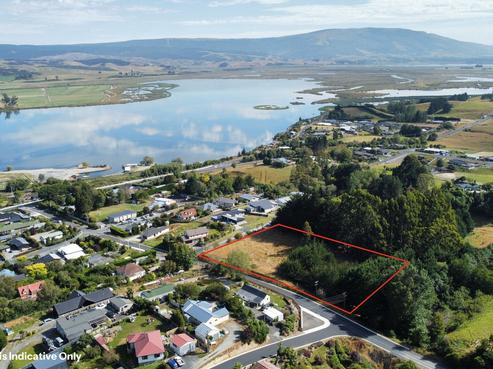 10A Gull Street, Waihola