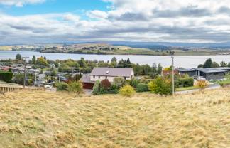 A/10 Gull Street, Waihola