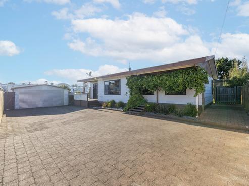 2/191 Rifle Range Road, Taupo