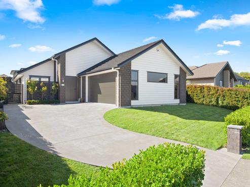 14 Walter Lawry Road, Paerata
