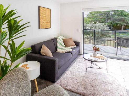 11/200 Carrington Road, Mount Albert
