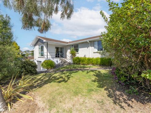 12 Waipapa Road, Turangi