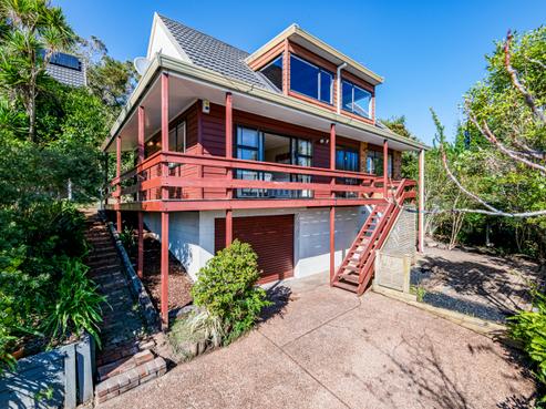 2/84A Avonleigh Road, Green Bay