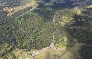 Lot 6, 609B Peria Road, Peria