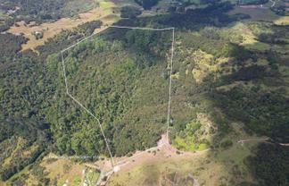 Lot 6 609B Peria Road, Peria