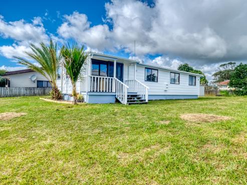 32 Grigg Street, Kaitaia