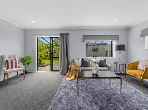 628A Te Atatu Road, Te Atatu Peninsula