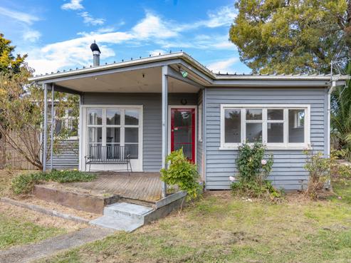 29 Stalkers Road, Woodend Beach