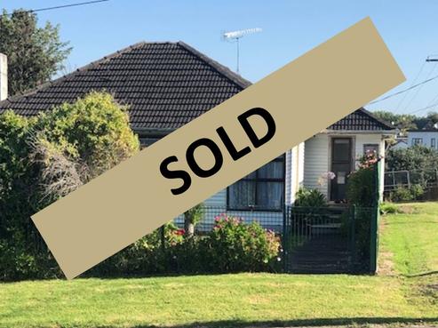 13 Boundary Road, Opaheke