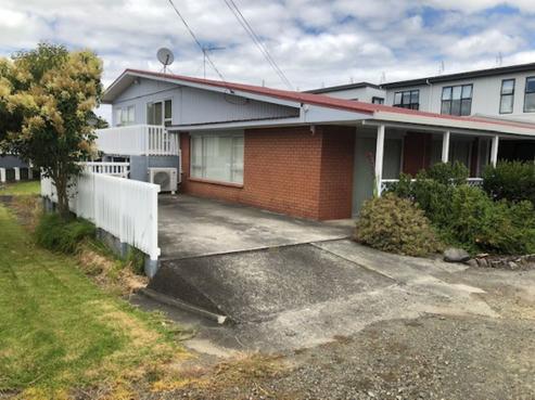 11 Boundary Road, Opaheke