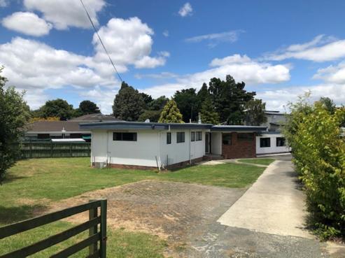 11A Boundary Road, Opaheke