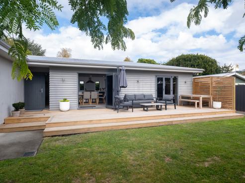 443 Gloucester Street, Taradale