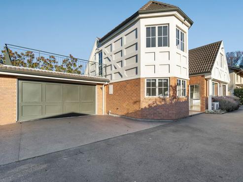 53B Hamilton Avenue, Ilam