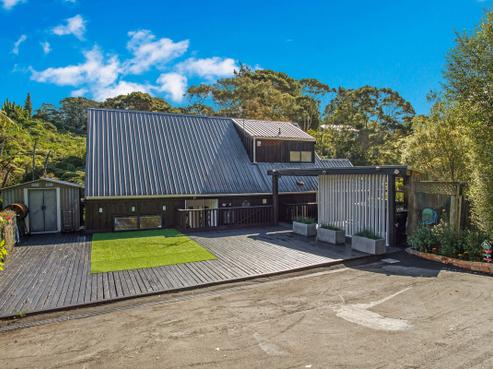 39B Saffron Street, Birkdale