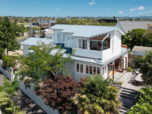 11 Sunny Brae Crescent, Westmere