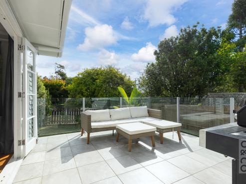 17 Tapu Road, Huapai