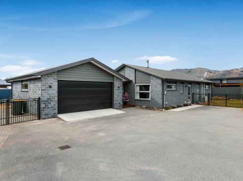 7 Electric Place, Cromwell
