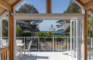 5 Vista Paku, Pauanui