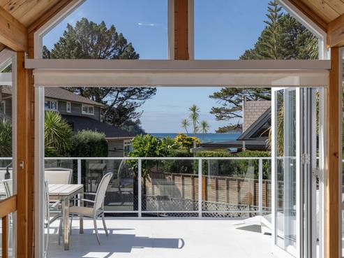 5 Vista Paku, Pauanui