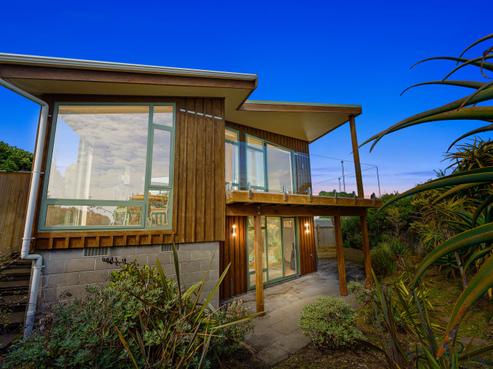 31 Kapiti Lane, Otaki Beach