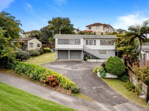 50 Aronia Way, Goodwood Heights
