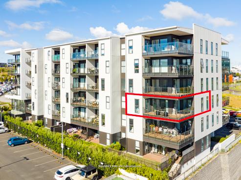 217/3 Kaipiho Lane, Albany