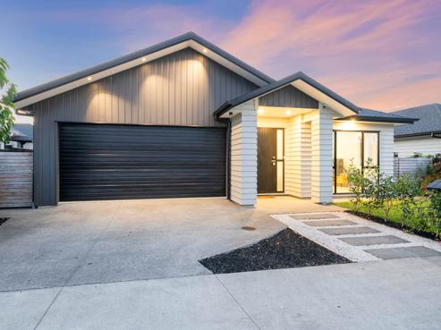 12 Vinistra Road, Kumeu