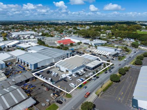 88 Leonard Road, Mount Wellington