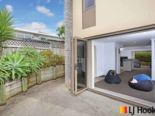 12 Merlot Lane, Pukekohe