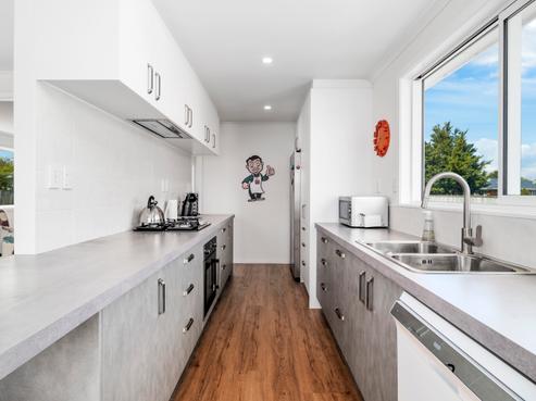 14A Elizabeth Street, Tauhara
