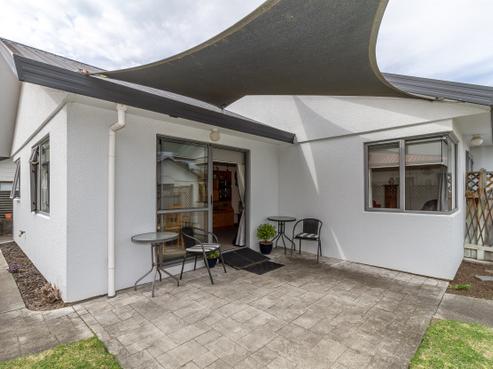 3/68 Guppy Road, Greenmeadows