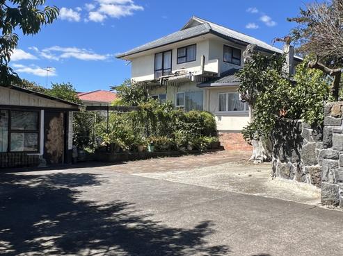 2 Friesian Drive, Mangere