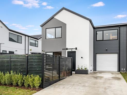 3 Castletown Street, Trentham