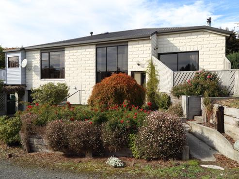 21 Yare Lane, Balclutha