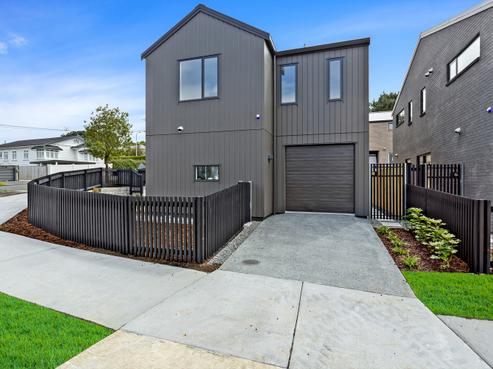 9 Namata Road, Onehunga