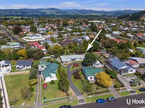 6A Russell Street, Waihi
