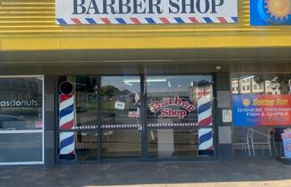 Close to Hospital Retail