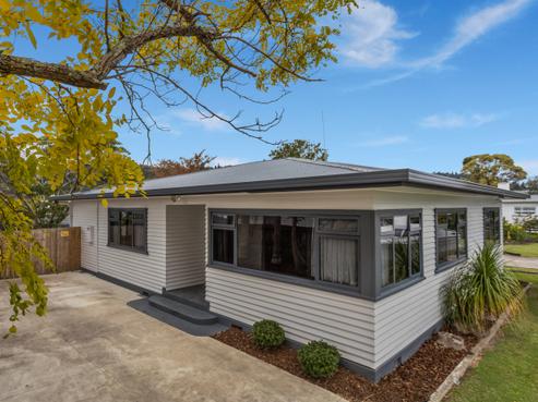 81 Mcgarvey Road, Whakatane