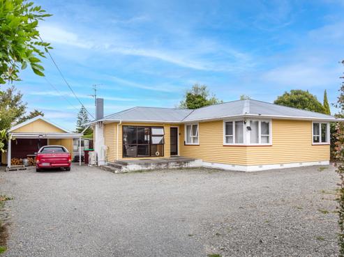 17 Devon Street, Solway
