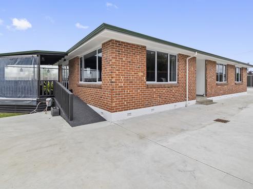 59 Kent Street, Marchwiel