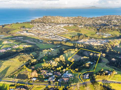 106 Vaughans Road, Long Bay