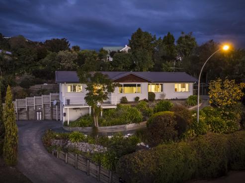 209 Annesbrook Drive, Wakatu
